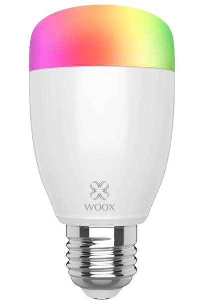 WOOX R5085-DIAMOND WIFI SMART LED RGB+WW HIGH R5085-DIAMOND