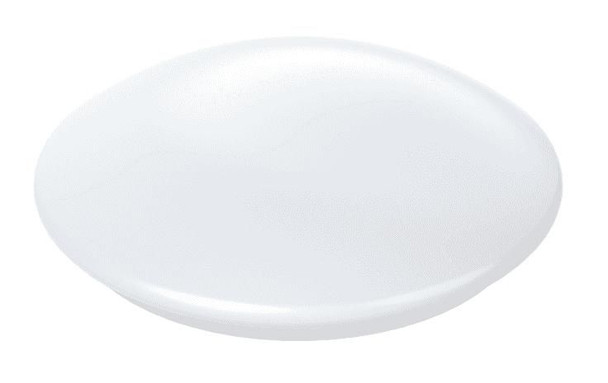 WOOX R5111 SMART CEILING LIGHT R5111