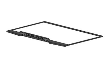 HP L20310-001 Lcd Bezel Ir Webcam L20310-001