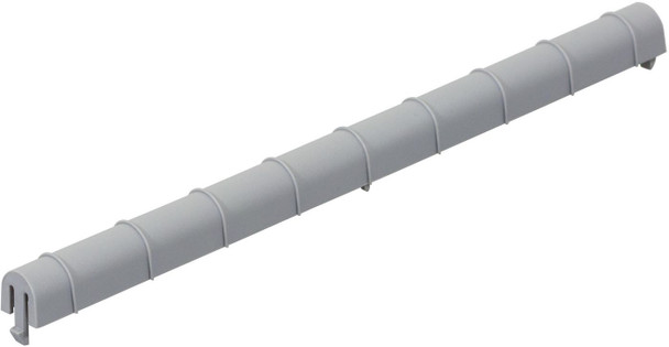 Epson 1235796 WING EPAG 1235796