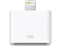 eSTUFF ES2097 30pins to Lightning Adapter ES2097