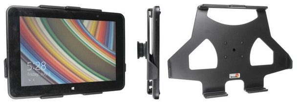 Brodit 511784 Passiv holder 511784