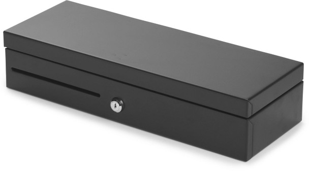 Capture CA-CF460-680B 460 mm flip top drawer 6B/8C CA-CF460-680B