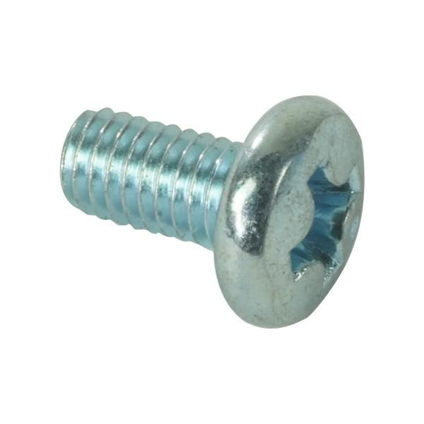 Samsung 6001-000130 Screw-Machine Bh M3 L6 6001-000130