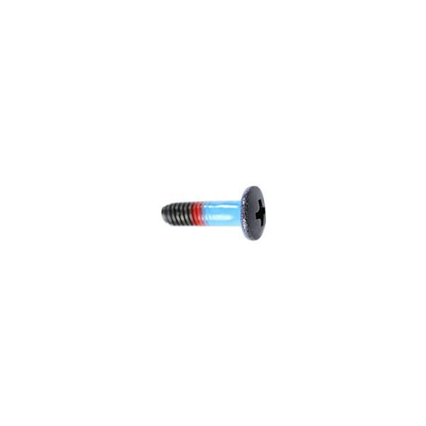 Samsung 6003-001880 Screw. Taptype M4. L14 6003-001880