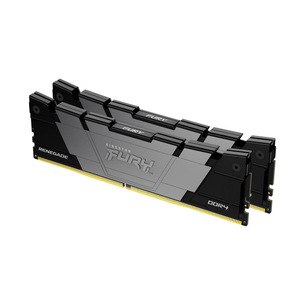 Kingston KF446C19RB12K2/32 Kingston Technology FURY KF446C19RB12K2/32