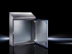Rittal 1302600 1302.600 Electrical Enclosure 1302600
