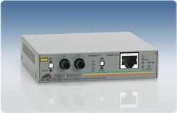 Allied Telesis ATMC101XL20 AT-MC101XL-20 ATMC101XL20