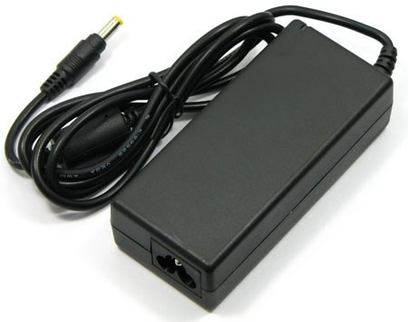 Lenovo 135W 3pin power adapter/inverter Indoor Black 45N0502
