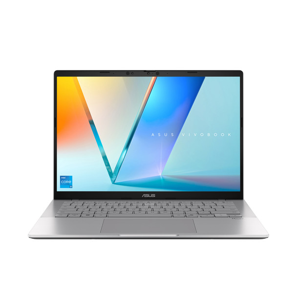ASUS Vivobook S 14 S3407VA-LY017W Intel Core i5 35.6 cm 14" 1920 x 1200 pixels 1 S3407VA-LY017W
