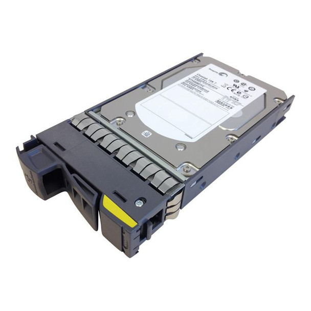 NetApp X269A-R5-RFB 1TB 7.2K SATA 3.5" X269A-R5-RFB