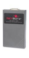 APC NBAS0201 Netbotz Extended Storage NBAS0201