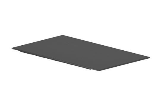 HP M05237-001 RAW PANEL LCD 15FHD UWVA M05237-001