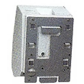 Star Micronics 39590110 WALL MOUNT BRACKET WB-T800 39590110