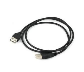 Star Micronics 39593060 USB CABLE 1.0M-S230 39593060