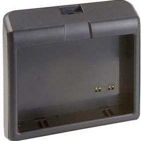 Star Micronics 39569160 BATTERY HOLDER T3 39569160