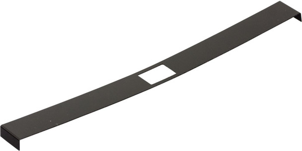 Epson 1242257 Sheet Release Cap 1242257