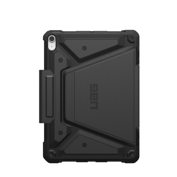 Urban Armor Gear 124473114040 Metropolis Se Series Ipad Air 124473114040