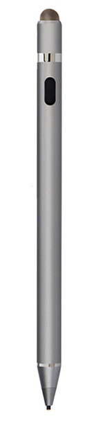eSTUFF ES68900111 Universal Active Stylus Pen ES68900111