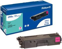 Pelikan 4236906 TONER-MODUL 1244M 4236906