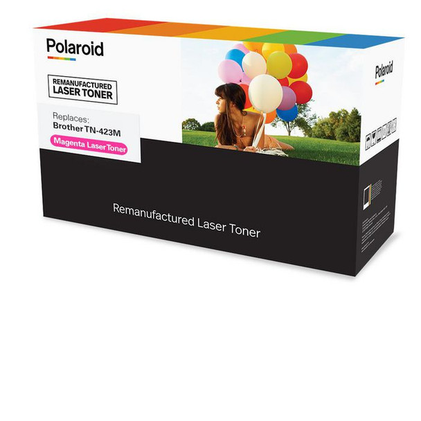 Polaroid LS-PL-22305-00 Toner Cartridge 1 PcS LS-PL-22305-00