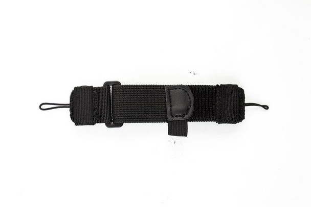 Panasonic PCPE-INFT1H1 Panasonic PCPE-INFT1H1 PCPE-INFT1H1