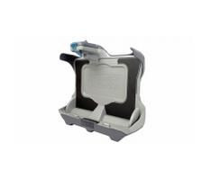 Panasonic PCPE-GJA3V01 Panasonic PCPE-GJA3V01 mobile PCPE-GJA3V01