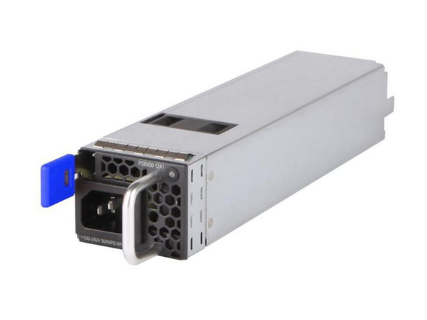 Hewlett Packard Enterprise JL593A#B2C JL593A network switch JL593A#B2C