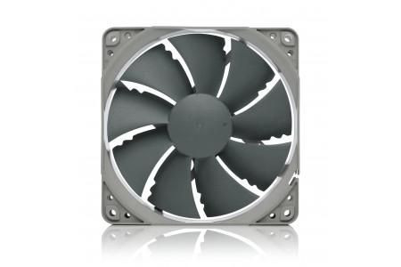 Noctua NF-P12 REDUX-1300PWM Nf-P12 Redux-1300 Pwm NF-P12 REDUX-1300PWM