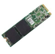 Intel SSDSCKHW240A401 530 240 Gb Serial Ata Iii Mlc SSDSCKHW240A401