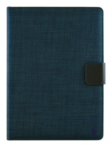 Tech Air TAXUT043V2 Classic Essential 10 - 11" TAXUT043V2