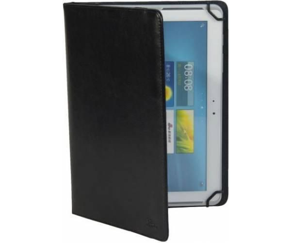 Rivacase 3007 BLACK 3007 25.6 Cm 10.1" Folio 3007 BLACK