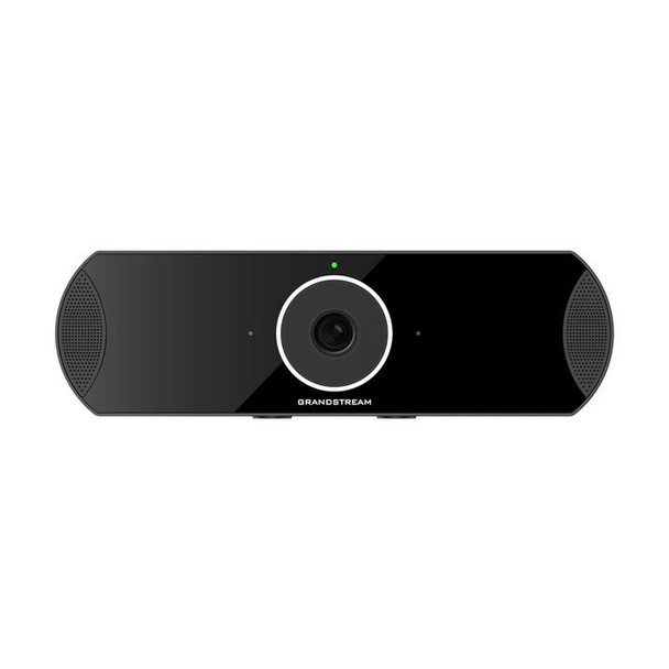 Grandstream GVC3210 Video Conferencing System 16 GVC3210
