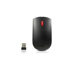 Lenovo 4X30M56888 Mouse Ambidextrous Rf 4X30M56888