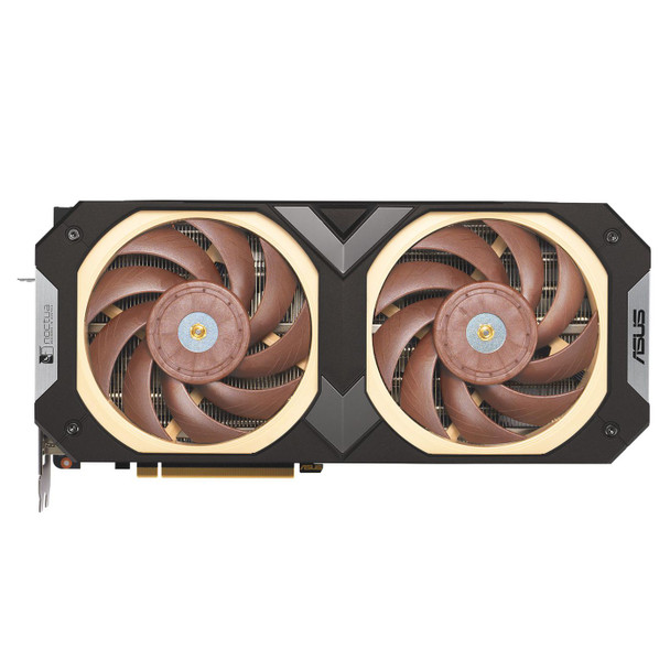 Asus 90YV0KA2-M0NA00 Rtx4080S-O16G-Noctua Nvidia 90YV0KA2-M0NA00