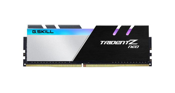 G.Skill F4-3800C18D-16GTZN 00C18D-16Gtzn Memory Module F4-3800C18D-16GTZN