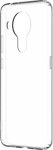 Nokia 8P00000126 Mobile Phone Case 16.2 Cm 8P00000126