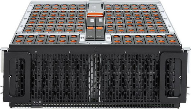 Western Digital 1ES1164 Ultrastar Data60 Disk Array 1ES1164