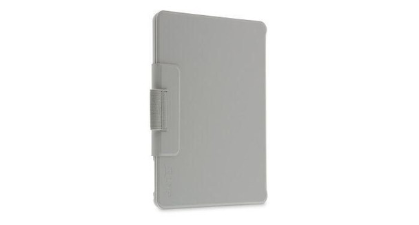 LMP LMP-IPD10.2PC-GR ProtectCase for iPad 10.2" LMP-IPD10.2PC-GR