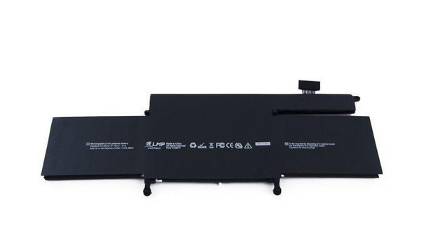 LMP LMP-AP-A1493 Battery MacBook Pro 13" LMP-AP-A1493