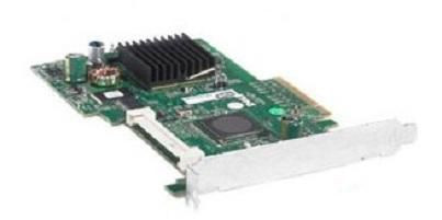 Dell 405-12145 PERC H710 Integrated RAID 405-12145