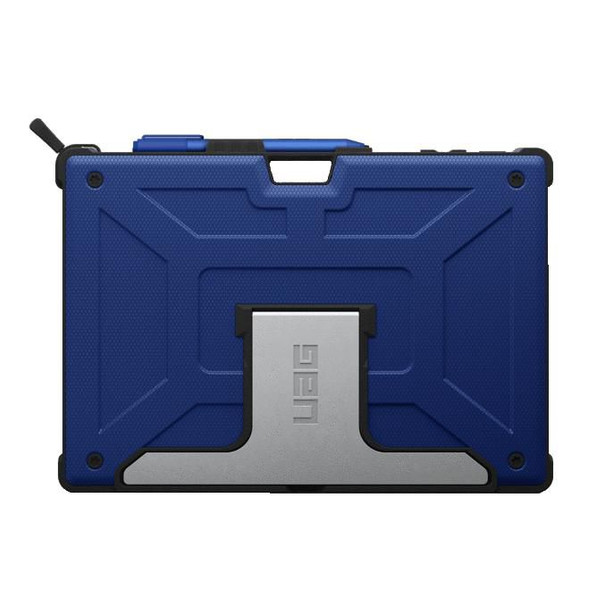 Urban Armor Gear UAG-SFPRO4-CBT-VP URBAN ARMOR GEAR FOLIO CASE UAG-SFPRO4-CBT-VP