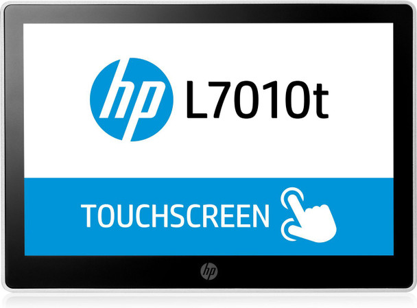 HP T6N30AA#ABB 7010t Touch Monitor **New T6N30AA#ABB