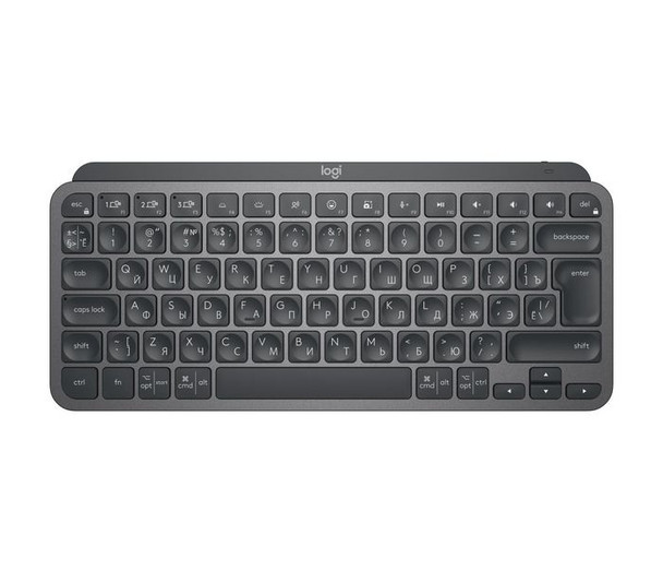 Logitech 920-010612 MX KEYS MINI for BUSINESS 920-010612