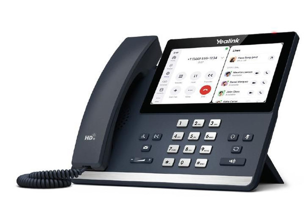 Yealink 1301115 Mp56 Smart Business Phone for 1301115