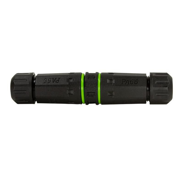 LogiLink FA05LC3 Fibre Optic Connector Lc/Lc FA05LC3