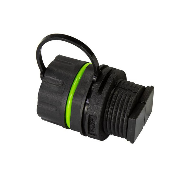 LogiLink FA05SD1 Fibre Optic Connector Sc FA05SD1