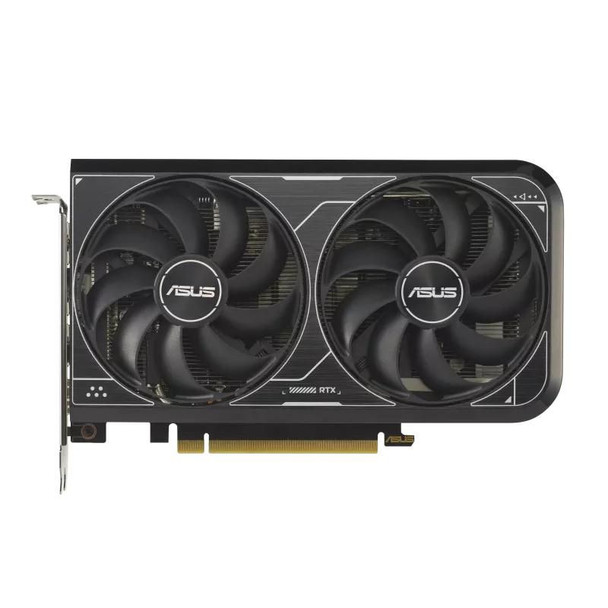 Asus 90YV0JC4-M0NB00 Nb00 Graphics Card Nvidia 90YV0JC4-M0NB00