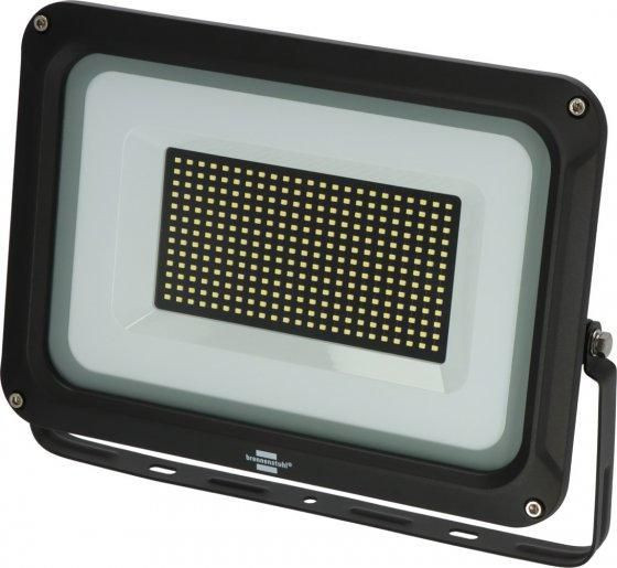 Brennenstuhl 1171250741 Floodlight 150 W Led Black D 1171250741