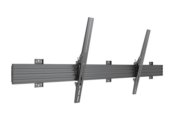 Multibrackets 7350105213298 M Wallmount Pro Lg110Um5J 7350105213298